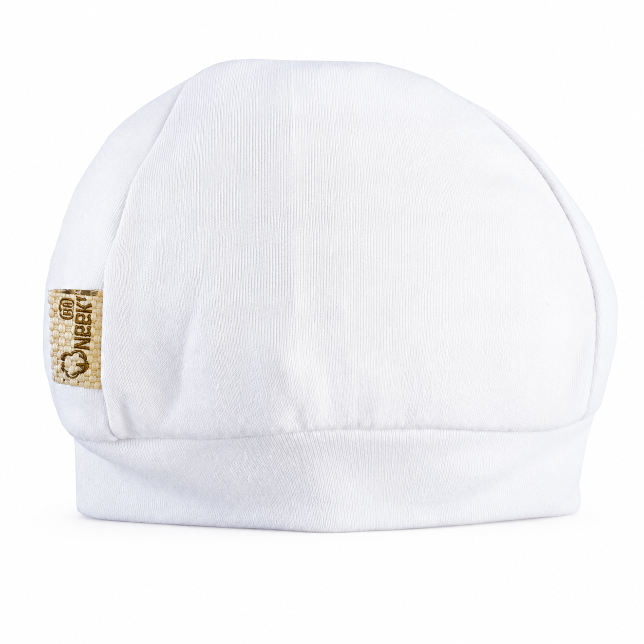 Gorro Personalizado para Bebé Set 6 Pz