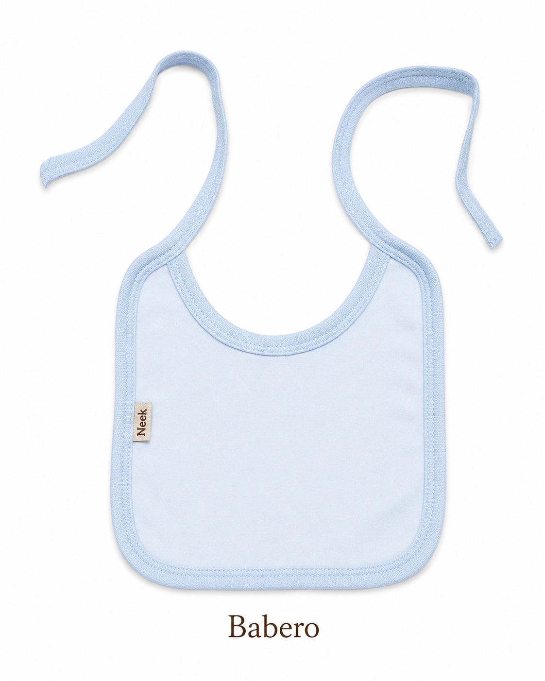 Kit Baby 9 Pzs Personalizado incluye Frazada Salir Del Hospital Algodón Bebé