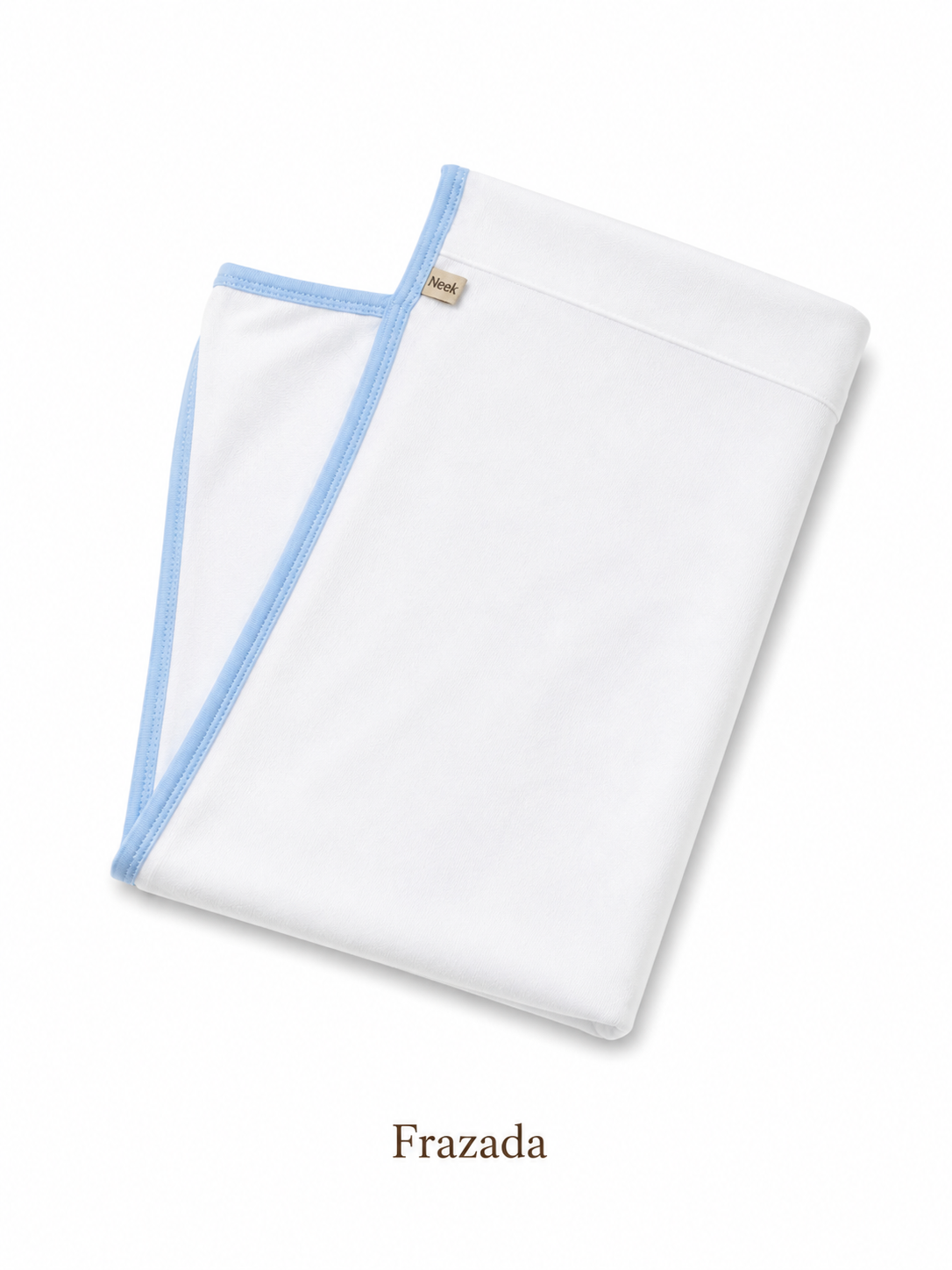 Kit Baby 9 Pzs Personalizado incluye Frazada Salir Del Hospital Algodón Bebé