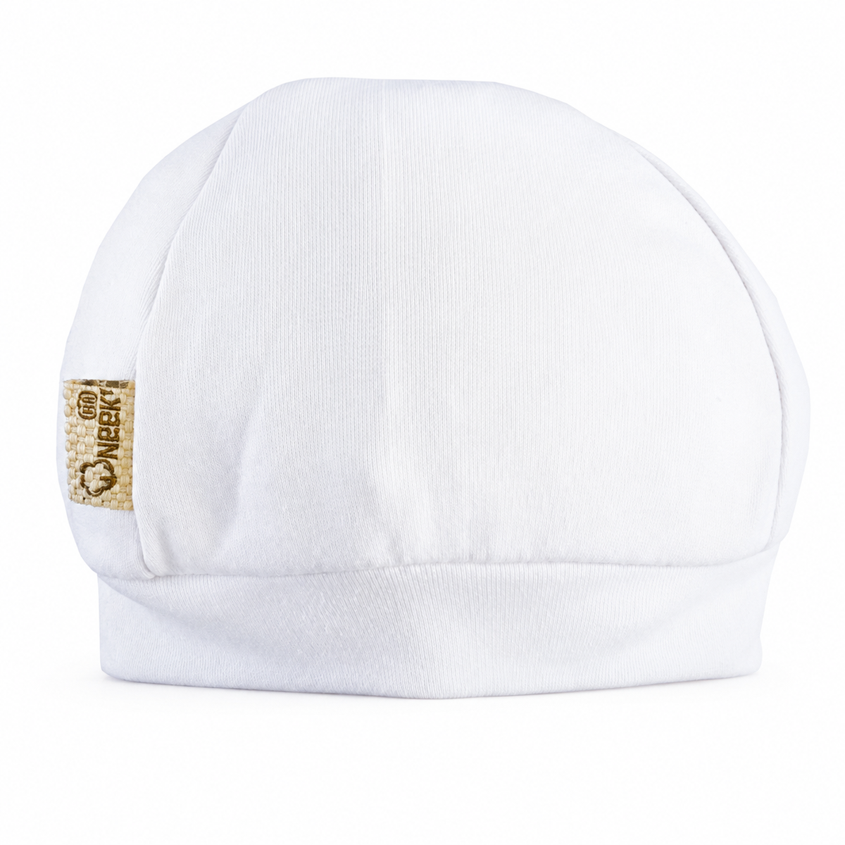 Gorro Personalizado para Bebé Set 6 Pz