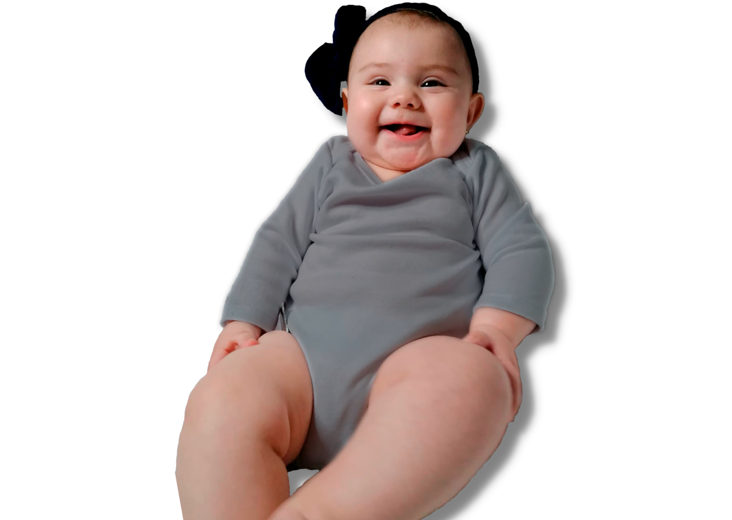 Set De Ropa Recién Nacido 0-3 Meses 7 Piezas Set Bienvenida Set De Ropa Recién Nacido 0-3 Meses 7 Piezas Set Bienvenida