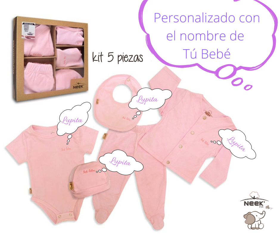 Accesorios De Fotografía Para Recién Nacidos, Conjunto De Disfraz De Punto De Ganchillo Para Recien Nacido Sesion De Fotos Trajes De Nina Y Nino Accesorios De Fotografía Para Recién Nacidos, Conjunto De Disfraz De Punto De Ganchillo Para Recien Nacido Sesion De Fotos Trajes De Nina Y Nino