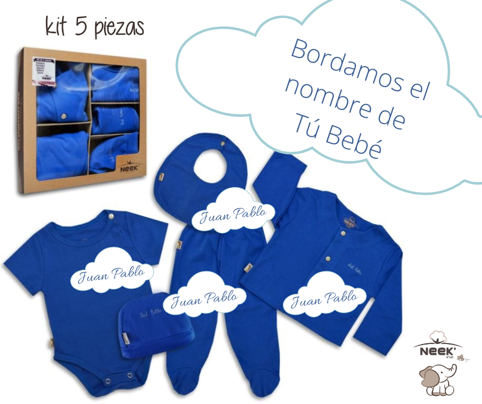 Linea De Ropa Para Recién Nacidos Niño Niña Telón De Fondo Rosa Azul Fondo Digital Fotografia Recien Nacidos 936909 313 Linea De Ropa Para Recién Nacidos Niño Niña Telón De Fondo Rosa Azul Fondo Digital Fotografia Recien Nacidos 936909 313
